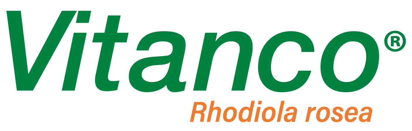 Logo Schwabe Group