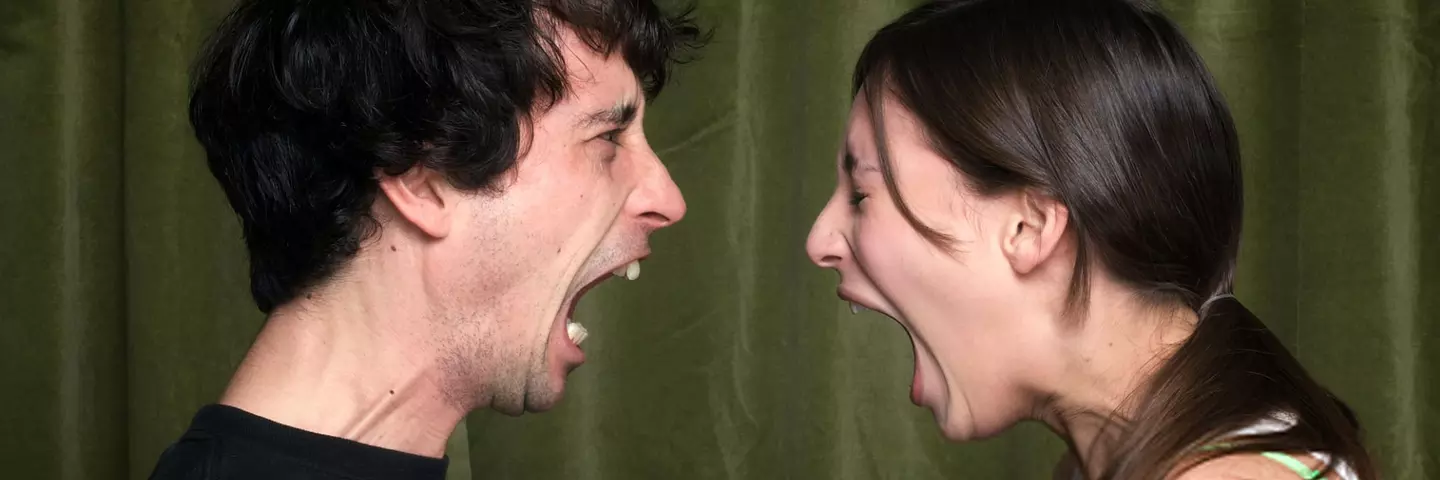 header_relaciones_y_estrés