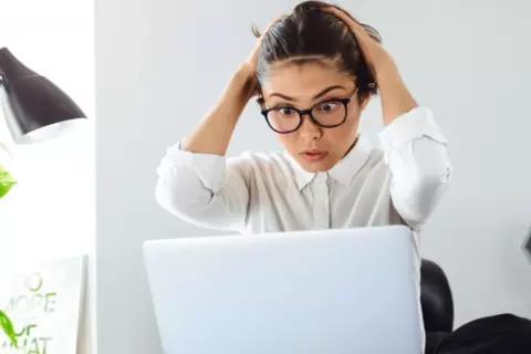 banner_tienes_estrés