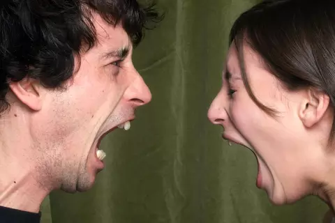 header_relaciones_y_estrés