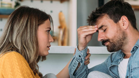 impacto_estrés_en_la_pareja
