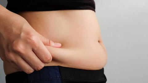 grasa_abdominal