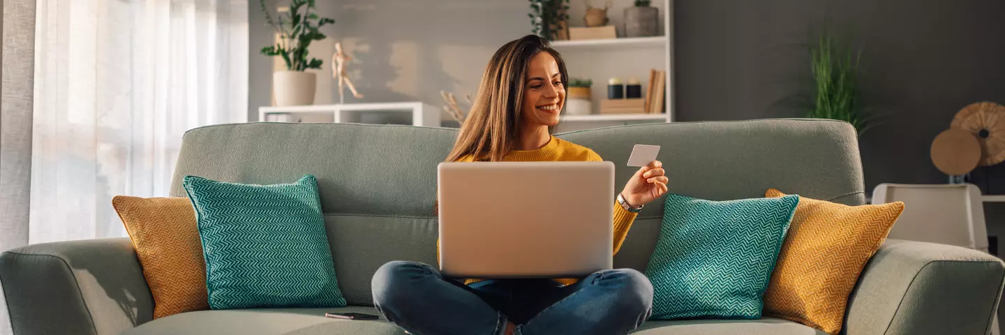 banner_compraenlínea