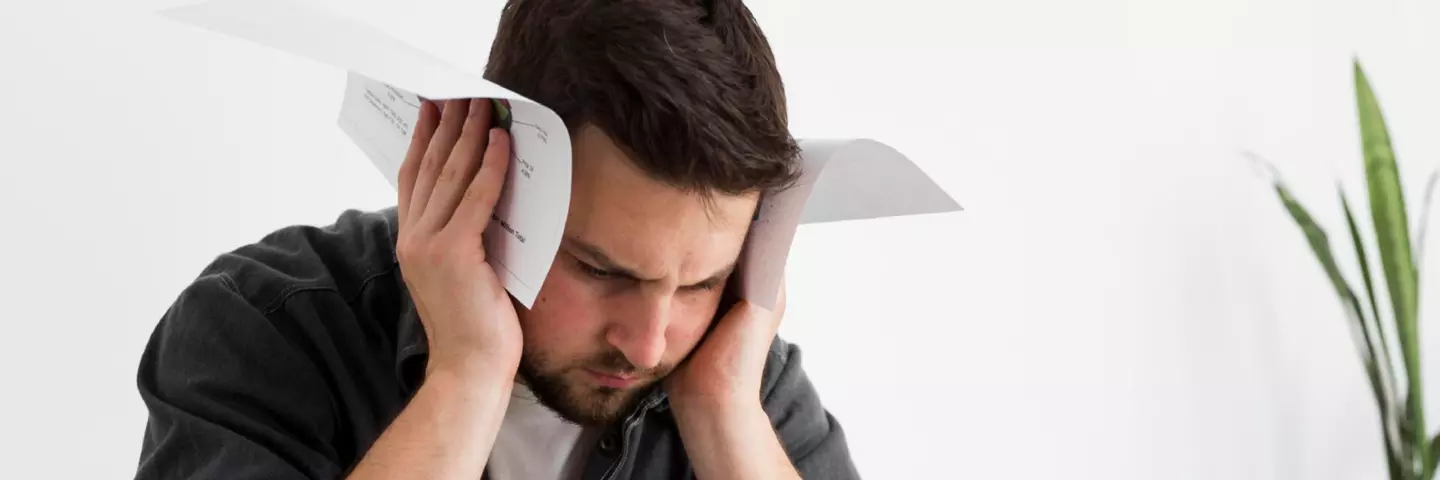 header_cortisol