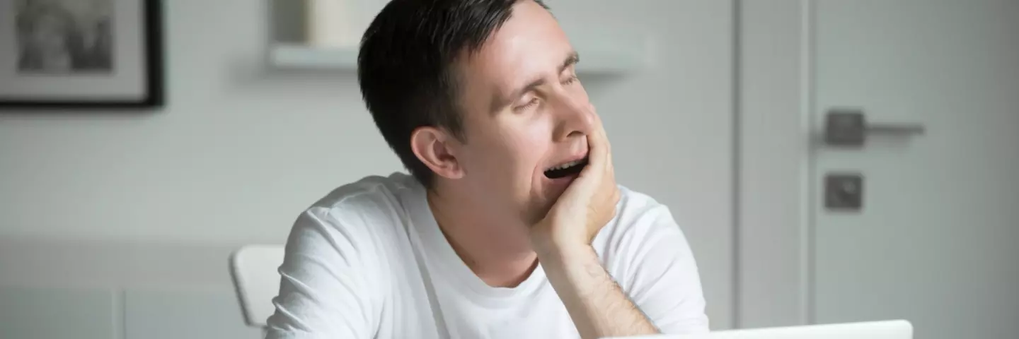 cansancio_mental