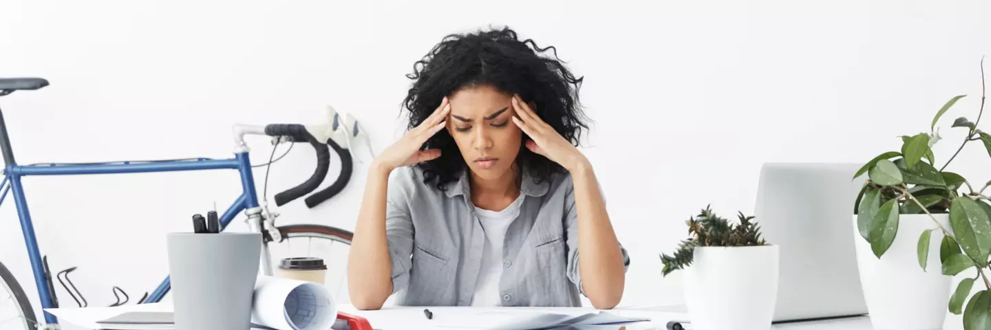 header_disminuir_tensión_laboral