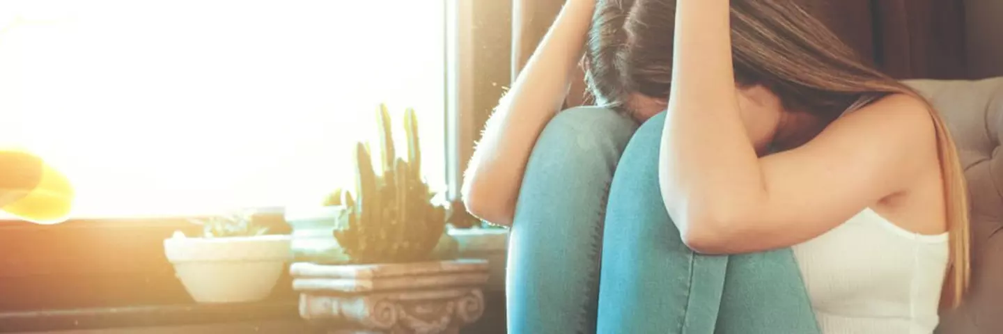 header_estrés_ansiedad_y_depresión