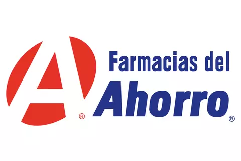 nuevo_farmacias-del-ahorro