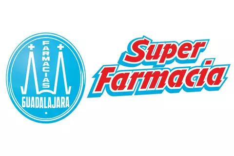 nuevo_super-farmacia