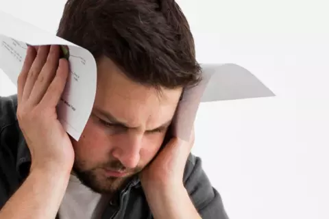 header_cortisol