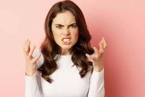 header_irritabilidad