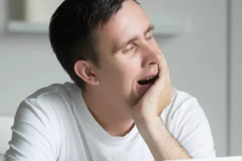 cansancio_mental