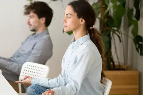 preview_equilibrio_trabajo_estrés