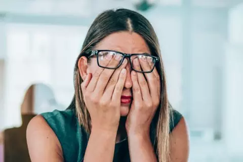 banner_métodos_de_relajación