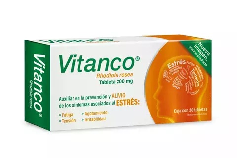 Vitanco_PS