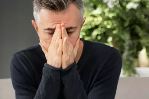 header_estrés_emocional