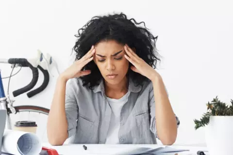 header_disminuir_tensión_laboral