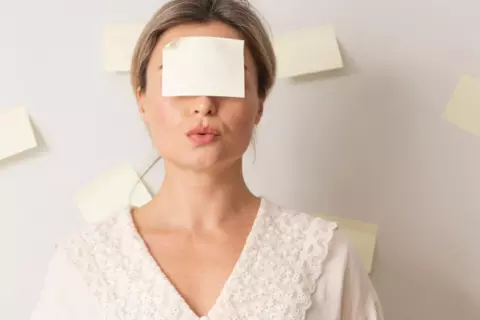 header_control_estrés