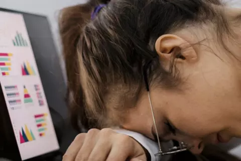 header_síntomas_burnout