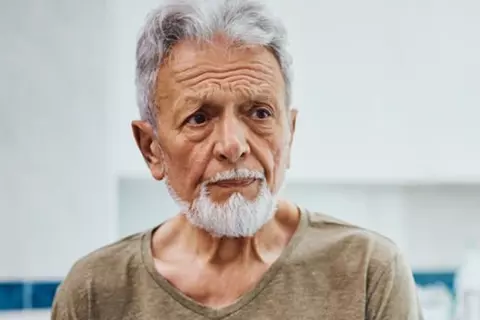 preview_cansancio_o_fatiga_en_adulto_mayor