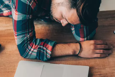 banner_estrés_y_fatiga