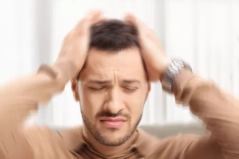 banner_cómo_afecta_el_estrés