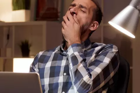 preview_burnout_en_trabajo_