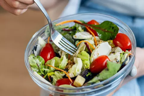 banner_alimentos_para_el_estrés