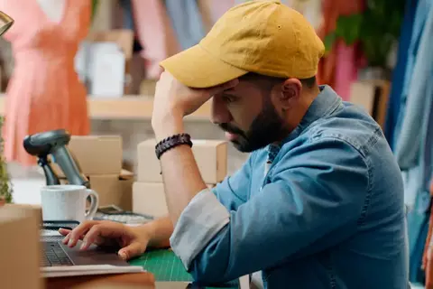 fitomedicamentos_estrés