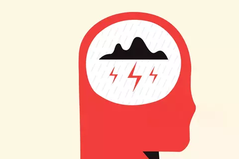 header_qué_provoca_el_estrés