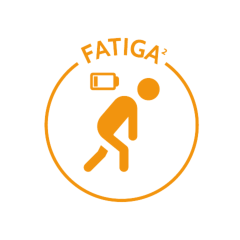 icono_fatiga