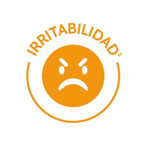 icono_irritabilidad