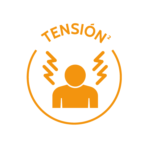 icono_tension