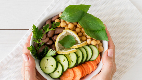 alimentación_saludable