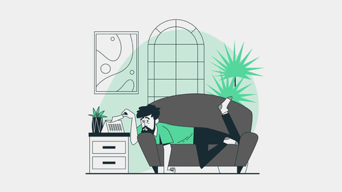 ilustración_fatiga