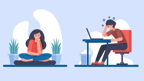 ilustración_cortisol