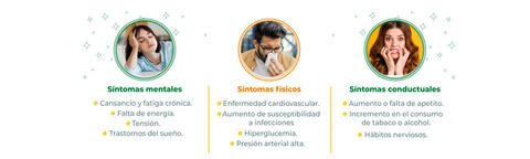 infografia_entendiendoelestres.jpg