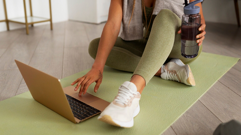 ejercicio_yoga