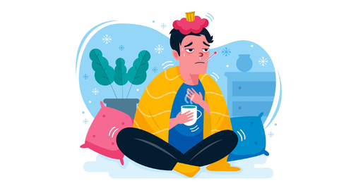 ilustración_hombre_enfermo