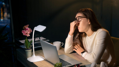 burnout_en_la_vida_diaria