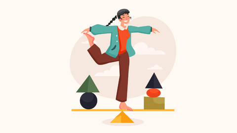 ilustración_equilibrio