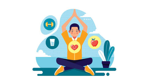mantener_equilibrio_saludable