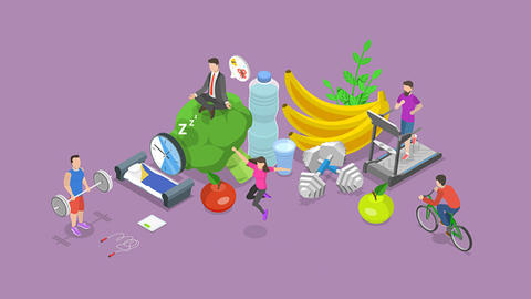 estrategias_prevenir_agotamiento