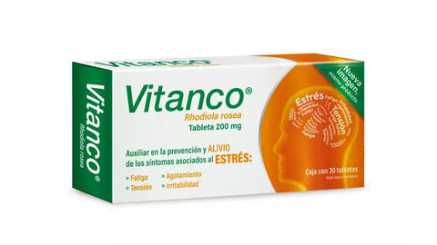 Vitanco_PS