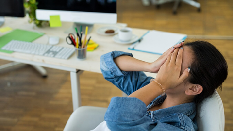 estrés_y_fatiga_mental