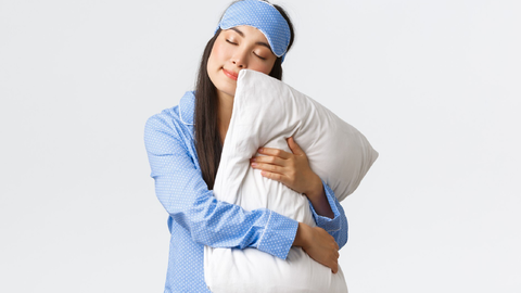 técnicas_control_estrés