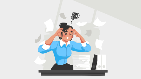 ilustración_prevenir_burnout