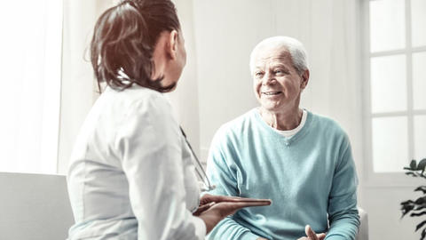 fatiga_consulta_médica