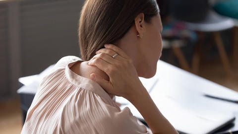 síntomas_físicos_estrés