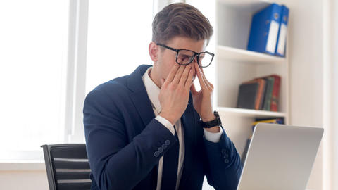 agotamiento_y_estrés